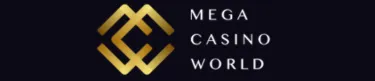 Mcw3979 com